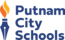 PutnamCityAdminGear