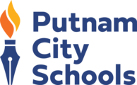 PutnamCityAdminGear