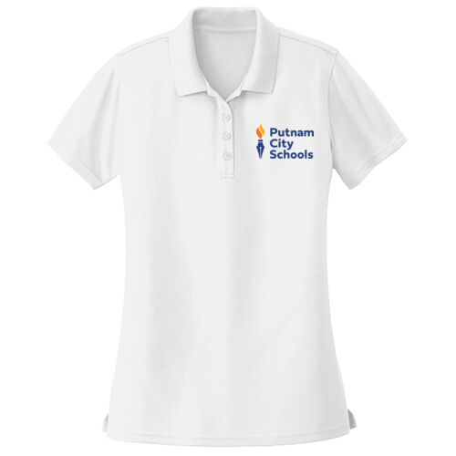 Embroidered Full Color Logo  Thumbnail